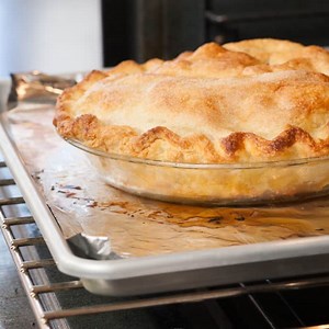 How to Know When Your Pie is Done | America's Test Kitchen