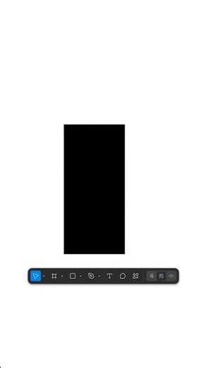 Watch how I transformed this UI step by step. Clean, modern, and beginner-friendly. 🚀 #uiinspiration