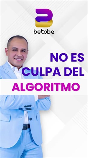 📲 Si tu contenido no convierte, no culpes al algoritmo... Pregúntate primero: ¿tienes una estrategia real o solo estás publicando por inercia? 🎯 Un reel sin intención entretiene, pero entretener no paga facturas. Las marcas que venden no solo crean contenido, crean con propósito. 💡 Antes de grabar tu próximo video, hazte esta pregunta: ¿Esto construye marca o solo llena el feed? 🔁 Guarda este reel si estás listo para publicar con estrategia real. #MarketingInteligente #ContenidoQueVende #Bet