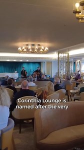 Have You Ever Noticed the Simpsons on a Cruise? | Tips For Travellers