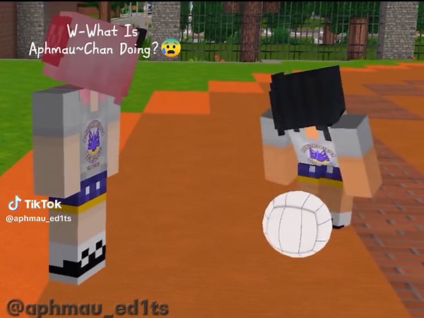 RIP AARON🕊️ #AphmauEdit #AaronEdit #Aphmau #Aaron #AaronLycan #Aarmau #PDH #MermaidTale #Diaries #Mystreet #ARoyalTale #MystreetSeason1 #MystreetSeason2 #MystreetSeason3 #MystreetSeason4 #MystreetSeason5 #MystreetSeason6 #Werewolf #KawaiiChan #Kc #Dress #Maid #Princess #Mermaid #Goddess #Irene #Shad