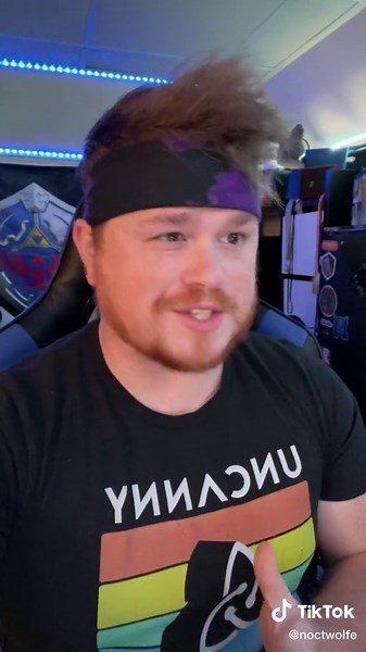 Unveiling the Missing Element of Apex Eclipse