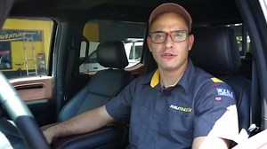 Ford F-150 Lariat ⬅️⬅️ Se va equipada con los siguientes productos: - Llantas Fuel Assault - Neumáticos Cooper 305/55R20 - Leveling Body Armor Quedó maravillosa  @fueloffroad @coopertireslatinoamerica @bodyarmor4x4 Si te interesa saber más, escríbenos a nuestro whatsapp +56 2 33399330 o visítanos en Av. Las Condes 9560-B, Las Condes  . . #ford #f150 #neumaticos #levelingkit #camionetas4x4 | DOBLETRACCIÓN | Facebook