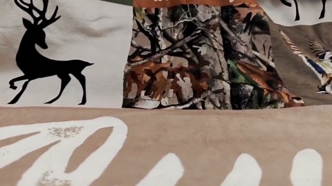 WENNALIFE Tape in Hair Extensions Human Hair Tape in Extensions, 10pcs 20g 10 inch Remy Invisible Tape Ins