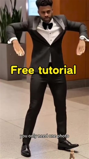🤣🕺Memphis Jookin AI Dance Tutorial Collection 🕺How to make viral Memphis Jookin AI dance videos 💃✨ AI-generated Memphis Jookin dance trend 😎📱 Turn yourself into a Memphis Jookin dancer with AI 🕺🤖 AI filter & step-by-step tutorial for Jookin dance trend 🎬📚 Make your own viral Jookin dance with AI in 1 minute ⏱️💥 memphis jookin ai app template download 📥💻 memphis jookin 🎵🕺 memphis jook ai template 🎨📸 memphis jookin dance 💃🔥 memphis jookin ai 🤖✨ #memphis #jookin #takedacharge #c