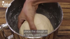 Monkey Bread Recipe 🐒