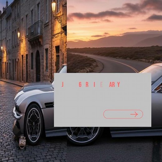 Plan Alabama Car Shows