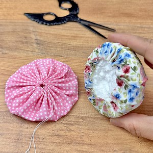 126K views · 1.3K reactions | A must for every home and women - - so easy for sewing beginners . | Hobby | Facebook