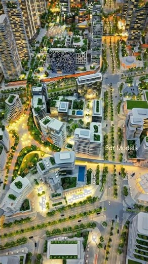 Architectural model making 🔥🔥🔥💀 #architecture #best #interiordesign #modeling #design #real