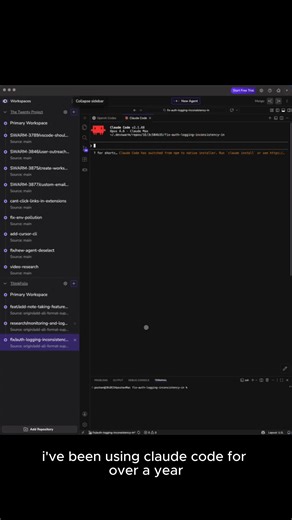 The Claude Code best practices