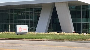 Trane Technologies pauses Tyler production for first week of September, impacting around 100 workers
