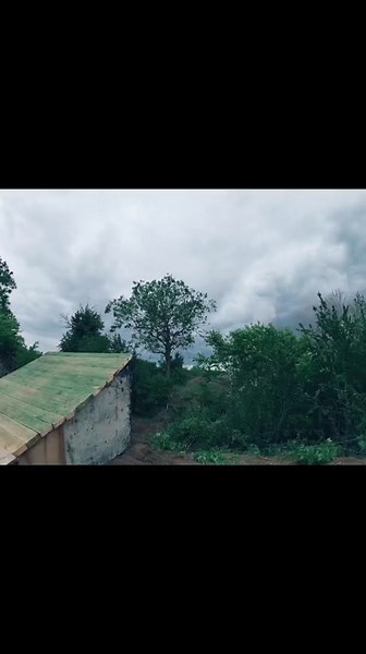 Krzywy-człowiek ze stalowymi jajami. cały film na YT enduro Alwernia ! @Enduro Alwernia #motocross #enduro #yz450f #jump #gta #yamaha #fail #crash #dc #dlaciebie #fyp #foryou #foryoupage #viral