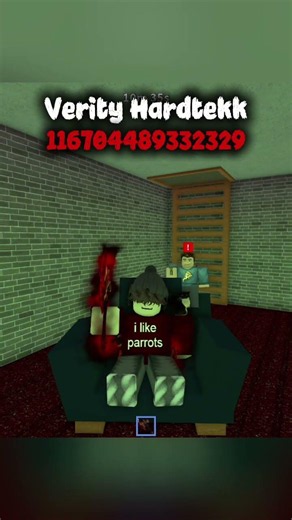 MM2/Roblox Radio Codes That Still Work in The Big ‘26 | Part 5 | My Destiny | #mm2 #roblox
