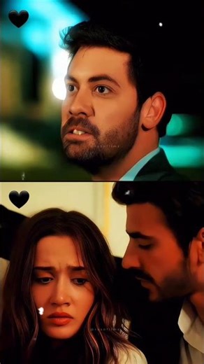 Jealousy Level🌡 #shortsviral#love #bollywood #handeercel #edaserkan #turkishdrama #edit #karasevda