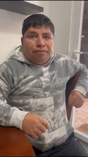 QUIERO MI COCACOLITA RUNNN❤️ Nunca me habia sentido tan feliz ee que me dijeran wn Te quiero mucho @carlitos_run_mafia | MillaDrift