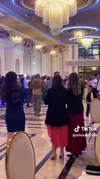 Nunta Românească: Momente Speciale și Amintiri Frumoase