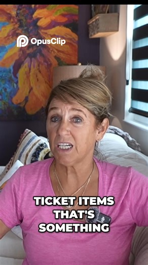 Thinking of selling an outdated home? Don't rush into renovations. Focus on the big-ticket items first: roof, HVAC, and hot water heater. Buyers will check these immediately. Address them to avoid complications during closing. #SellingTips #RealEstate #HomeImprovement #HVAC #Roofing | Robyn Cavallaro Realtor Florida