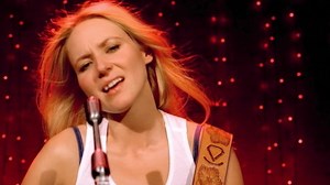 Standing Still by Jewel on Apple Music