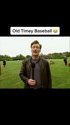 Experience Old Timey Baseball at Old Bethpage Village Restoration