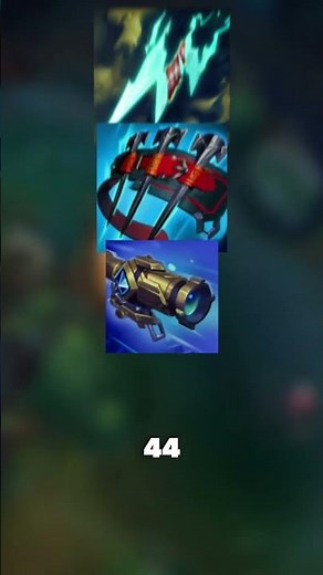 NEW KENNEN AD BUILD TOTALLY BROKEN PLAYED BY A PRO ON LEAGUE OF LEGENDS!