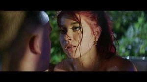 Atlanta Moreno Popeyes Revenge 2025