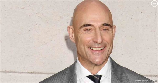 Netflix : En 10 jours seulement, ce film cumule déjà 124 millions d'heures vues sur la plateforme américaine