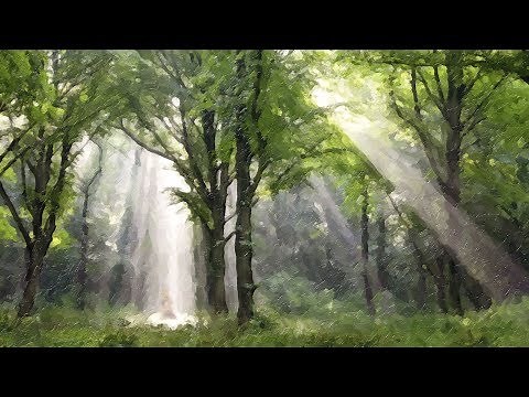 Conférence générale d’avril 2020 - Saturday Sessions