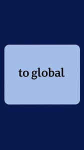 Get the latest news from your neighbourhood, across the country and around the world. | ABC News