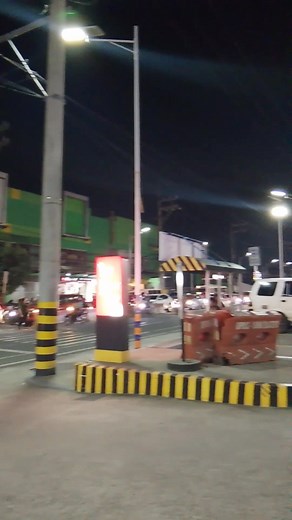 128K views · 1.8K reactions | #PUREGOLD #waiting | ESson Manzano Vlog | Facebook