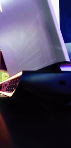 297 reactions · 38 shares | ALIENWARE AREA 51M R2   Una de las...