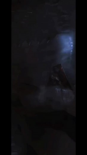 Godzilla Atomic Breathe Sound Effects