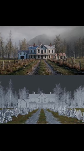 Blender Animation Techniques Explained | Tutorial for 3D Art