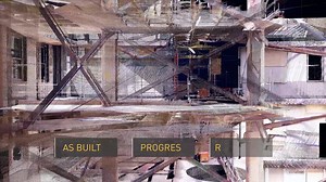 Topcon Scanning Solutions