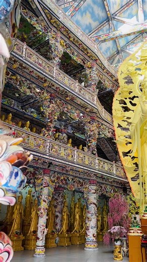 Một kiếp người chảng ai biết trước đoạn đường phía trước là phúc hay là hoạ . Thời Điểm Này Bình An có lẽ Là điều Đáng Quý Nhất . Nam Mô A Di Đà PHẬT . Cứu Độ Chúng Sinh