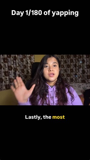 Mouli Chakraborty on Instagram: "Sharing my debugging tips🌚💪🏻 #debugging #codinglife #developerlife #programminglife #softwareengineering"