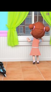 97K views · 583 reactions | Rain Rain ️ ☔ Go Away Songs | Newborn baby Songs & Nursery Rhymes CoComelon Bebefinn NuNu Tv Nursery Rhymes Kids Rhymes TV CARS 4 KIDS Zoobees Kids ABC TV - Baby Songs & Nursery Rhymes Colors For Kids Nursery Rhymes #wheelsonthebus #popular #viral #trending #forkids #tiktok #cartoon #olympics2024 #Olympics #dance | Kids Tv - Nursery Rhymes & Songs for Kids | Facebook