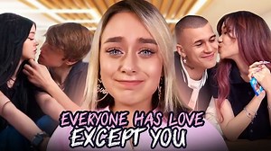 873K views · 36K reactions | Pov: that moment when you're lonely // XO TEAM compilation Hey guys. Today we decided to show you a selection of our best tiktok and shorts videos. In this video you can see a lot of POVs from XO TEAM. How do you like our compilations? | XO Team Life | Facebook