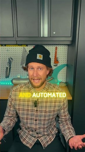 Clients Ghosting Appointments? Rank Your No-Show Strategy: Bad vs Good vs Excellent