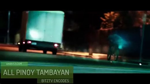 The Purge Anarchy Full Movie Tagalog