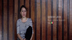 Beecom Association - Italy