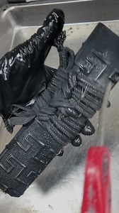 8.5K views · 52 reactions | Dive into Eclipsed Memories with the...