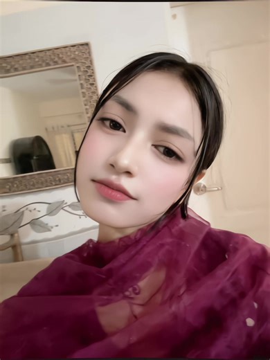 ROSALIE ALVAR on TikTok
