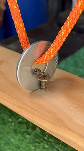 1.4M views · 2.2K reactions | Truque incrível usando parafuso #diy #tools #dicas #construction #ideias #asmr #viral | David Soluções | Facebook