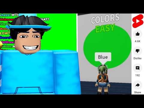 🔴IF I LAUGH = YOU GET ROBUX!🔴(HITTING 500K!)
