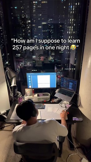 AI Tutor for Studying: Penseum - Detailed Notes & Flashcards