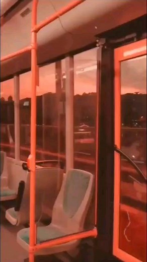 j ☆!¡ | love song #lyricsedits #tiktoksongs #paravoce #tipografiasstatus #traduções #tipografia #musicas #musicasinternacionais #viral... | Instagram