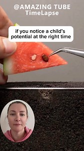 Quantum G helps reveal your child’s potential genius. | Lidiya Slyozberg - Quantum G | Facebook