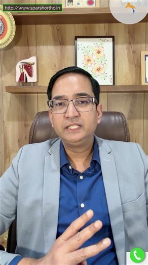 Excellent graft for ACL reconstruction- Peroneus Longus #peroneuslongus #acl