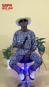 56K views · 1.1K reactions | The talkingdrum is cooking oh 藍 | Talkingdrum | Facebook