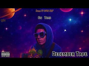 June " On Time " Ft DWN NIF (1/31)